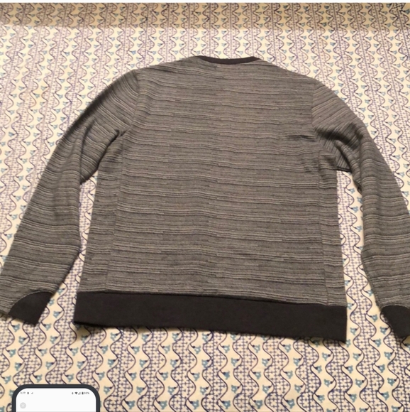 Original Penguin Sweater 🔥👌🏽🔥 - Picture 5 of 6